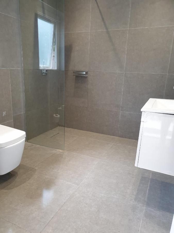 Balham, South London Spacious Guest House F2, 6 Rooms Available Eksteriør bilde